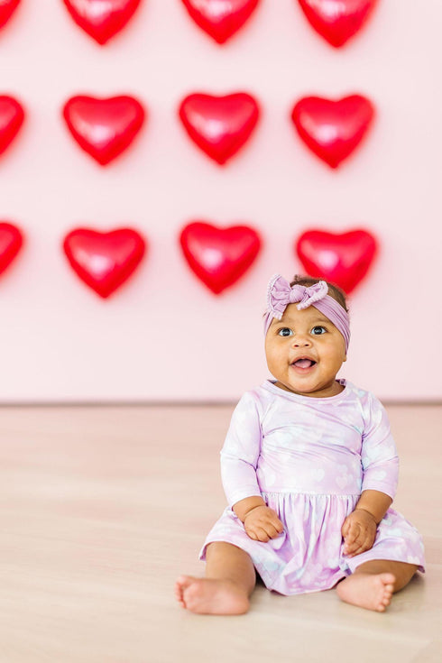 love-story-twirl-bodysuit Mila &  Rose - Sophia's Style--3-6M--2